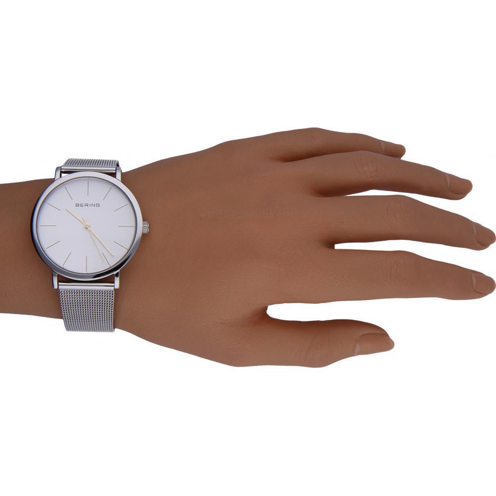 Bering Classic 13436001 4