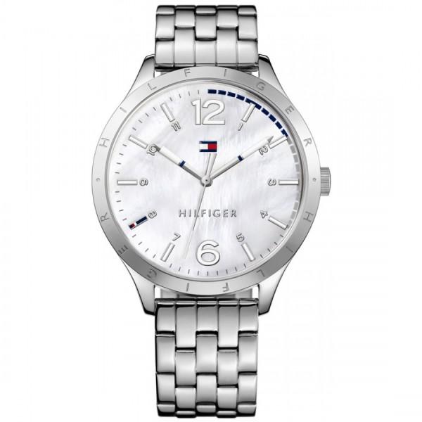 Tommy Hilfiger Damskie 1781546 1