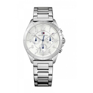 Tommy Hilfiger Damskie 1781605