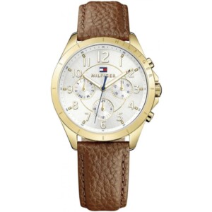 Tommy Hilfiger Damskie 1781608