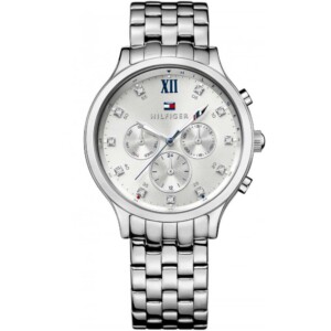 Tommy Hilfiger Damskie 1781610