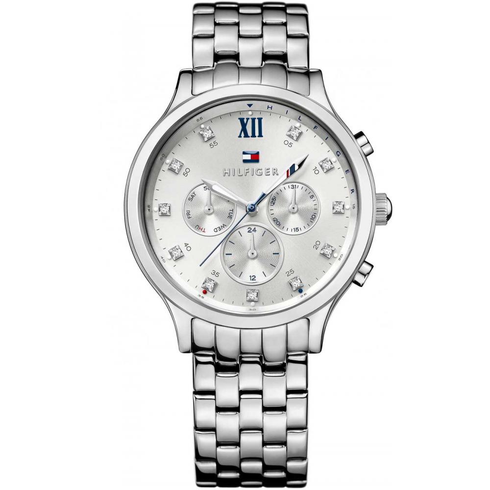 Tommy Hilfiger Damskie 1781610 1