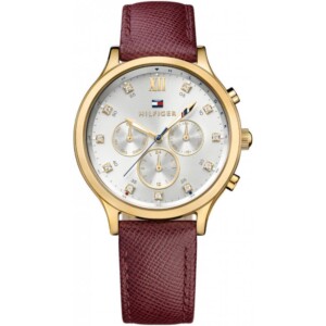 Tommy Hilfiger Amelia 1781614