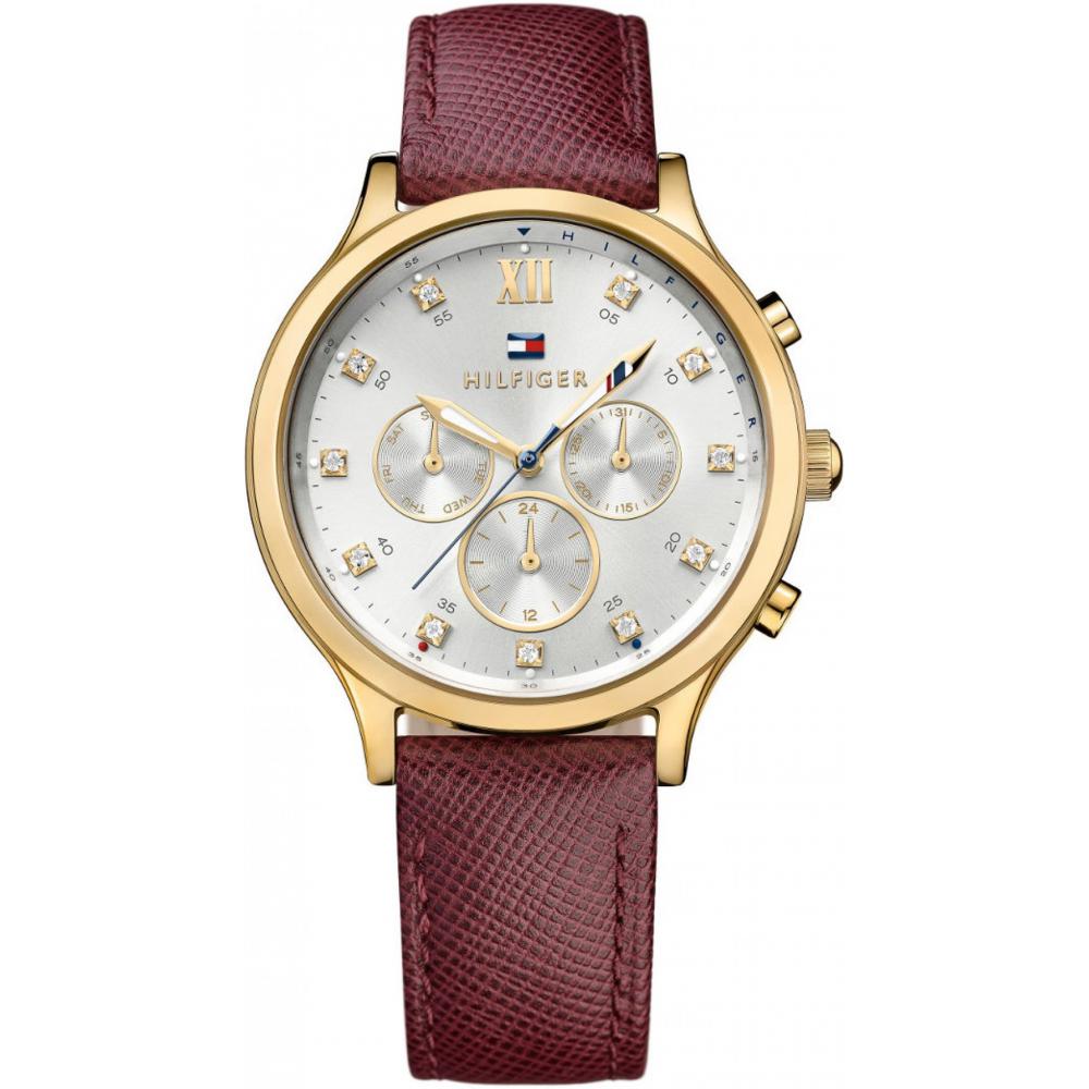 Tommy Hilfiger Amelia 1781614 1