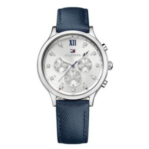 Tommy Hilfiger Damskie 1781613