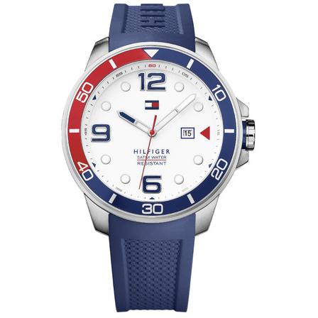 Tommy Hilfiger Męskie 1791155 1