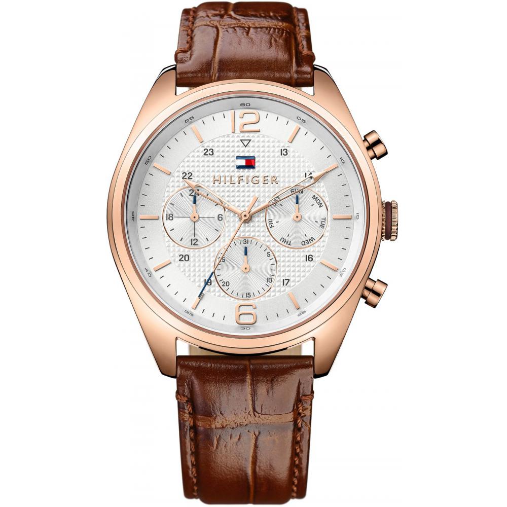 Tommy Hilfiger Męskie 1791183 1