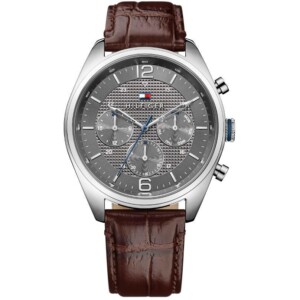 Tommy Hilfiger Męskie 1791184