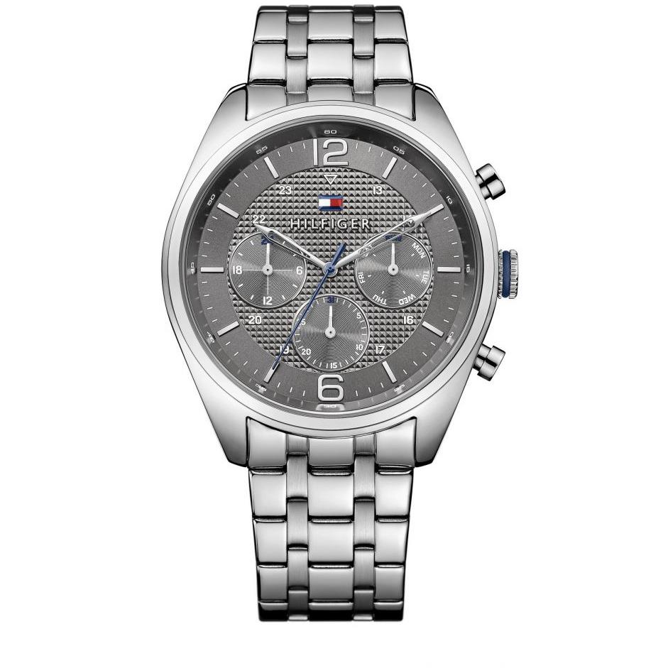 Tommy Hilfiger Męskie 1791185 1