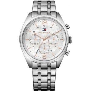 Tommy Hilfiger Męskie 1791186