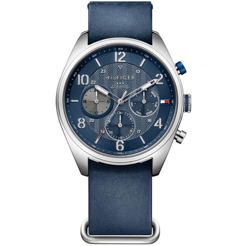 Tommy Hilfiger Męskie 1791187 1