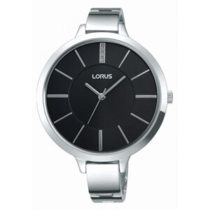 Lorus Damskie RG235JX9