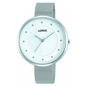 Lorus Damskie RG293JX9