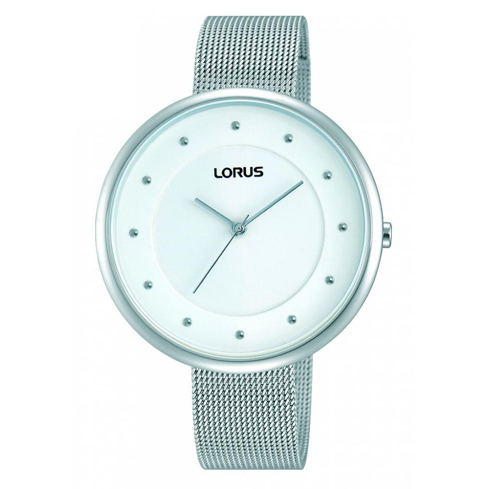 Lorus Damskie RG293JX9 1