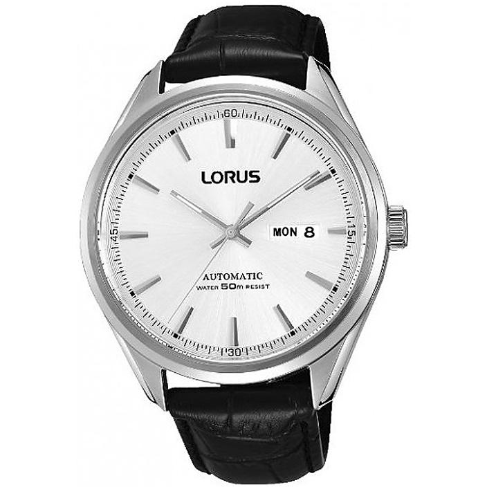 Lorus Męskie RL429AX9 1