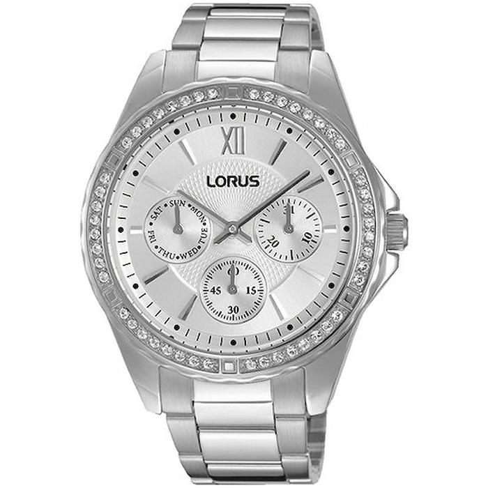 Lorus Damskie RP663CX9 1