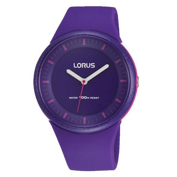 Lorus Damskie RRX89DX9 1