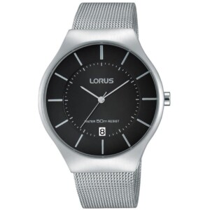 Lorus Męskie RS989BX9