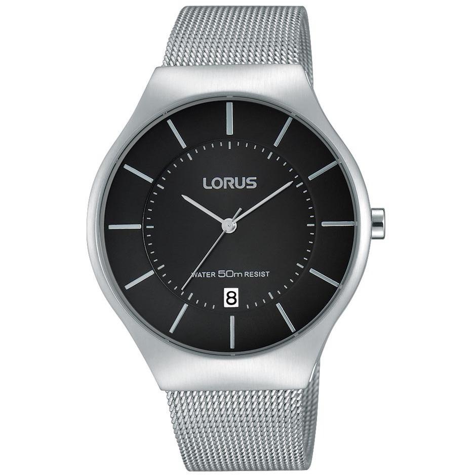 Lorus Męskie RS989BX9 1