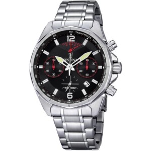 Festina Sport Chronograf F68352