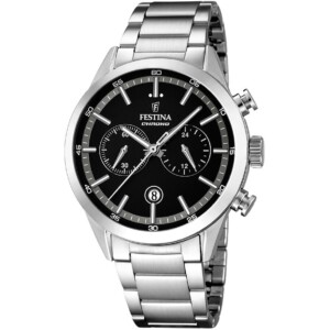 Festina Sport Chronograf F168263