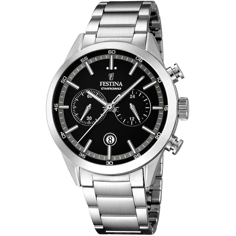 Festina Sport Chronograf F168263 1