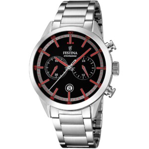 Festina Sport Chronograf F168266