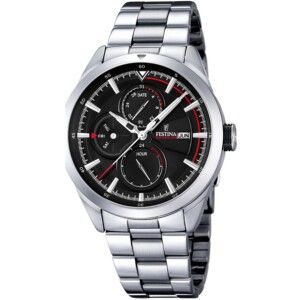 Festina Trend F168284