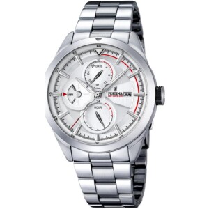 Festina Trend F168281