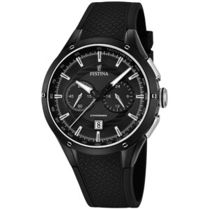 Festina Sport Chronograf F168321