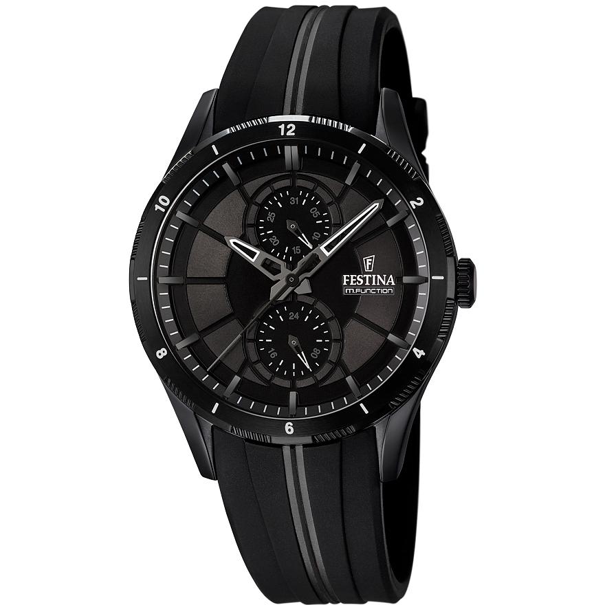 Festina SPORT F168431 1