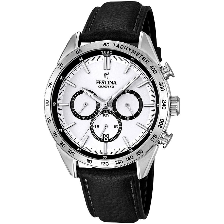 Festina Sport Chronograf F168441 1