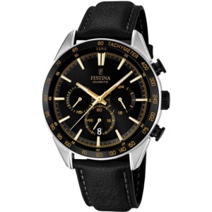 Festina Sport Chronograf F168444