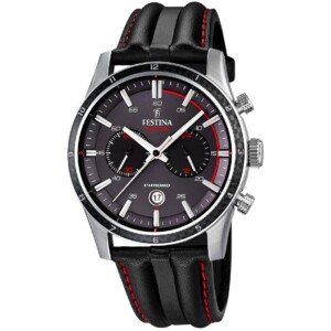 Festina Sport Chronograf F168743