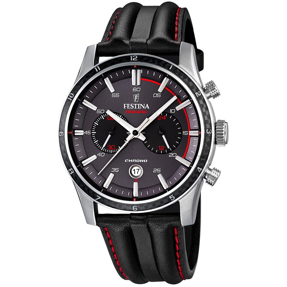 Festina Sport Chronograf F168743 1