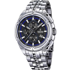 Festina Tour de France 2015 F168815