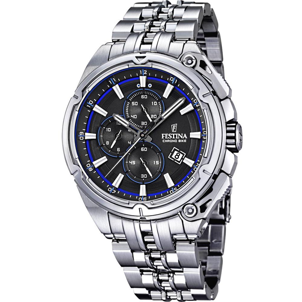 Festina Tour de France 2015 F168815 1