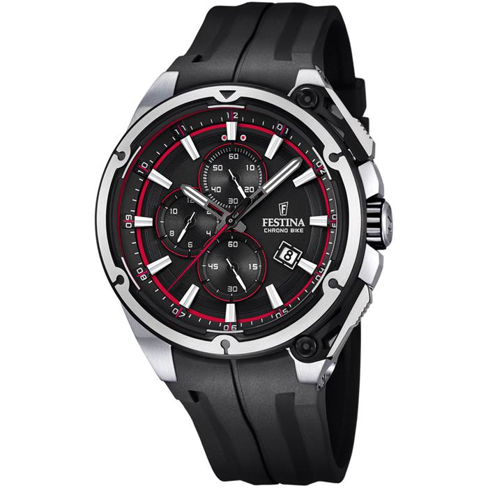 Festina Tour de France 2015 F168828 1