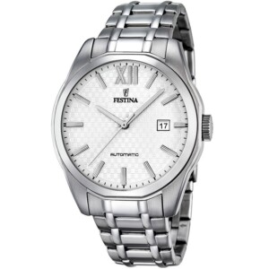 Festina AUTOMATIC F168842