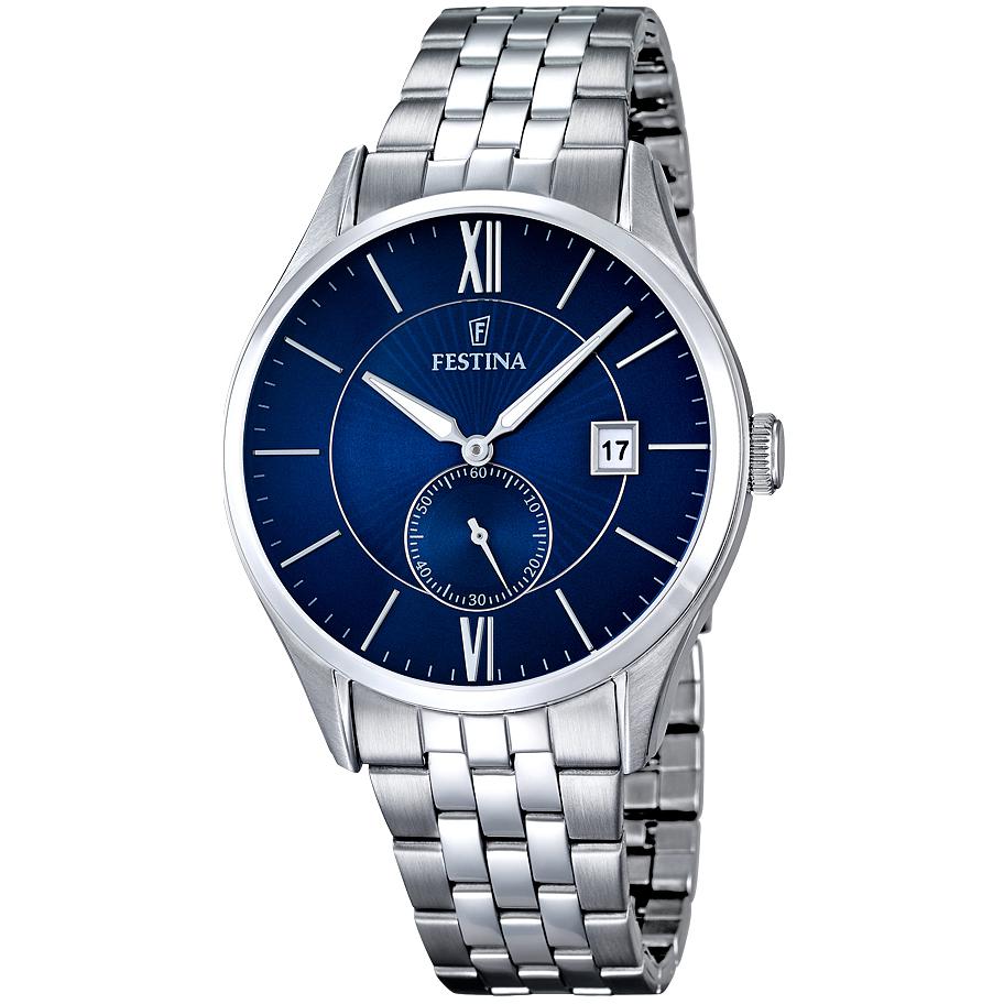 Festina Trend F168713 1