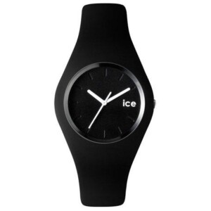 Ice Watch Ice collection ICEBKUS15