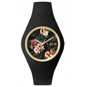 Ice Watch Flower ICEFLCOLUS15