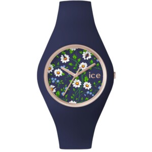 Ice Watch Flower ICEFLDAIUS15