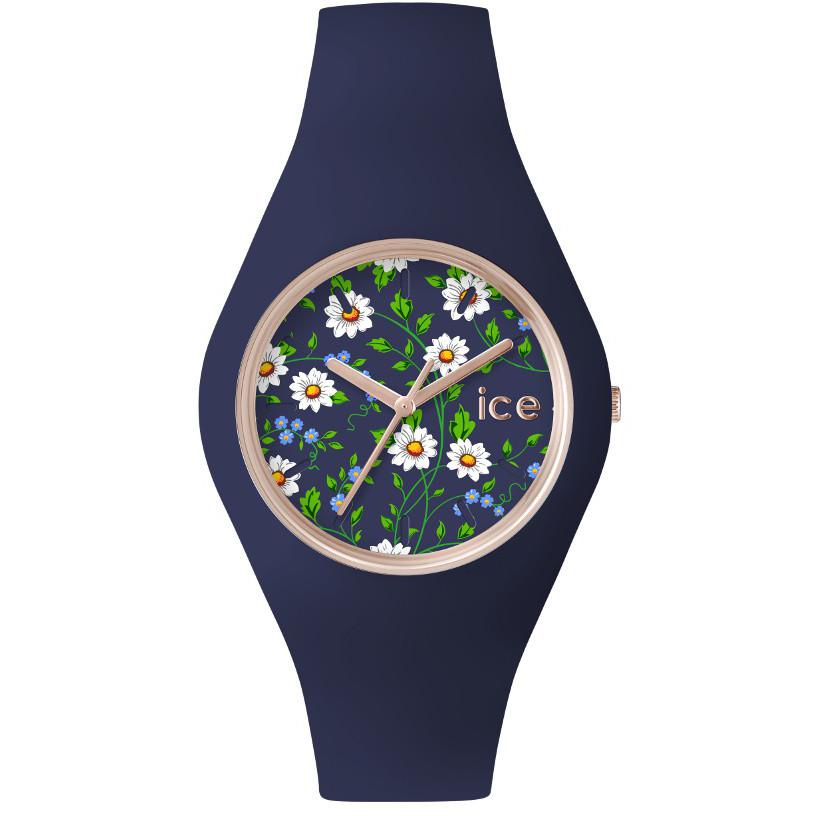 Ice Watch Flower ICEFLDAIUS15 1