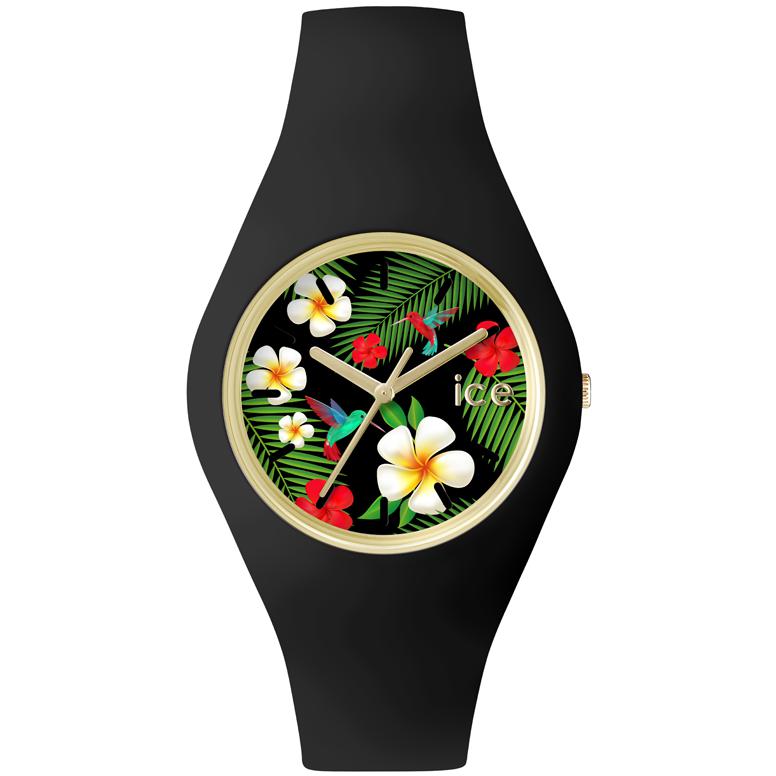 Ice Watch Flower ICEFLPARUS15 1