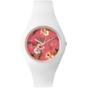 Ice Watch Flower ICEFLLUNUS15