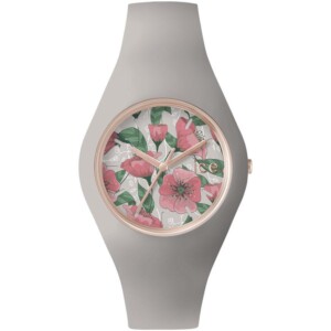 Ice Watch Flower ICEFLROMUS15