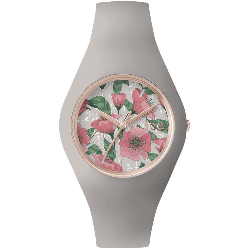 Ice Watch Flower ICEFLROMUS15 1