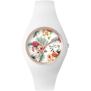 Ice Watch Flower ICEFLLEGUS15