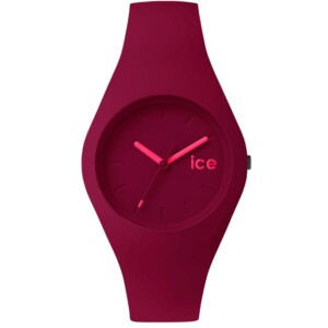Ice Watch Ice collection ICEFTANEUS14